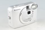 Fujifilm Finepix A201 Digital Camera *Japanese Version Only* #51256J