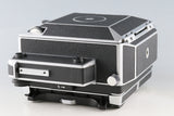 Linhof Master Technika 4x5 Large Format Film Camera #51508H