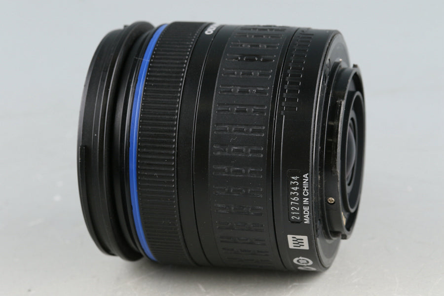 Olympus E-520 + Zuiko Digital ED 14-42mm F/3.5-5.6 Lens Olympus E-520 + Zuiko Digital ED 14-42mm F/3.5-5.6 Lens