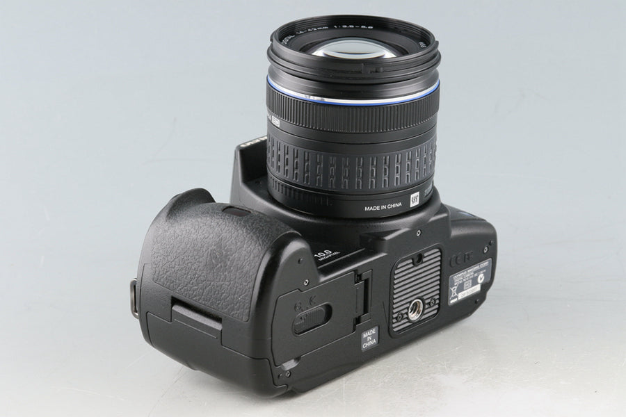 【ショット数2190回】オリンパスOLYMPUS E-510＋14-42mm ショット数2190回】オリンパスOLYMPUS E-510＋14-42mm - メルカリ