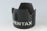 SMC Pentax-FA 645 Zoom 80-160mm F/4.5 Lens #52223C3