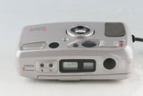 Kyocera T Proof 35mm Point & Shoot Film Camera #52257G42