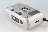 Kyocera T Proof 35mm Point & Shoot Film Camera #52257G42