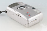 Kyocera T Proof 35mm Point & Shoot Film Camera #52257G42