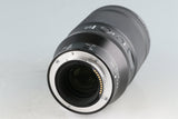 Nikon Nikkor Z MC 105mm F/2.8 VR S Lens #52261L4