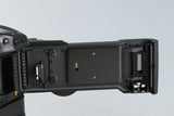 Canon EOS-1V HS 35mm SLR Film Camera #52264E4