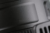Nikon AF-S Nikkor 80-400mm F/4.5-5.6G ED VR N Lens #52269E6