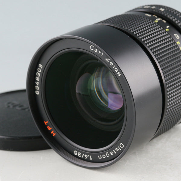 i52273_01_c19a95db-b288-4fae-