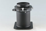 Fuji Fujifilm Fujinon.C 300mm F/8.5 Lens #52277B2