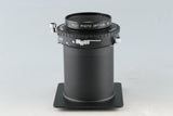 Fuji Fujifilm Fujinon.C 300mm F/8.5 Lens #52277B2