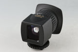 Zenza Bronica View Finder RF45VF #52278F2