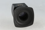 Zenza Bronica View Finder RF45VF #52278F2