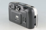 Pentax Espio 928 35mm Point & Shoot Film Camera #52296G42#AU