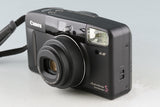 Canon Autoboy S 35mm Point & Shoot Film Camera With Box #52300L9#AU