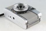 Olympus-Pen EE2 35mm Half Frame Camera #52306G42#AU