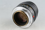 Leica Leitz Summilux 50mm F/1.4 for Leica M #52474T#AU