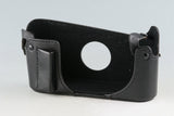 Leica M6 TTL 0.72 35mm Rangefinder Film Camera With Box #52477T#AU