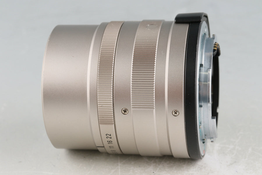 テトリス　Contax 90mm F/2.8 G1 G2 用レンズ 175 テトリス Contax 90mm F/2.8 G1 G2 用レンズ 175 テトリス Contax 90mm