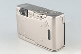 Minolta TC-1 35mm Point & Shoot Film Camera #52502D3#AU