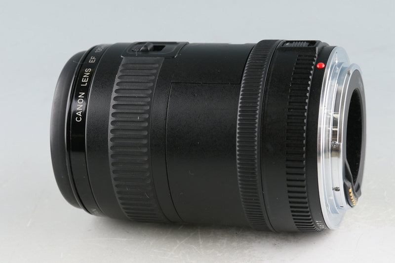 Canon EF 135mm F/2.8 Softfocus Lens #52515H22