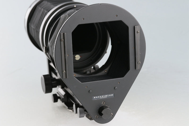 Hasselblad Automatic Bellows #52531H