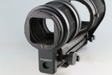 Hasselblad Automatic Bellows #52531H
