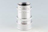 Kodak Ektar 135mm F/3.5 Lens for Hasselblad 1000F #52535E6