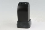 Canon EVF-DC1 Electronic Viewfinder #52555F2