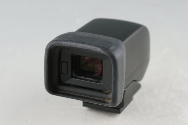 Canon EVF-DC1 Electronic Viewfinder #52556F2