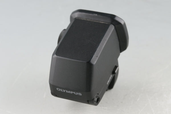 Olympus Electronic Viewfinder VF-4 #52557F2