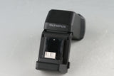 Olympus Electronic Viewfinder VF-4 #52557F2