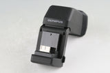 Olympus VF-4 Electronic Viewfinder #52558F2