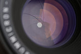 Leica Leitz Summicron-R 50mm F/2 Lens R Cam for Leica R #52567T