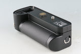 Leica HG-SCL6 Hand Grip16061 for SL2 #52605T