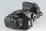 Olympus OM-1 Mirrorless Digital Camera With Box *Shutter Count:2945 #52623L7