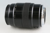 Canon Macro EF 100mm F/2.8 Lens #52710H31