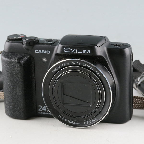 CASIO EXILIM EX-H50 コンデジ　デジカメ コンパクトカメラ i52722_03_900x.jpg?v=1736283719