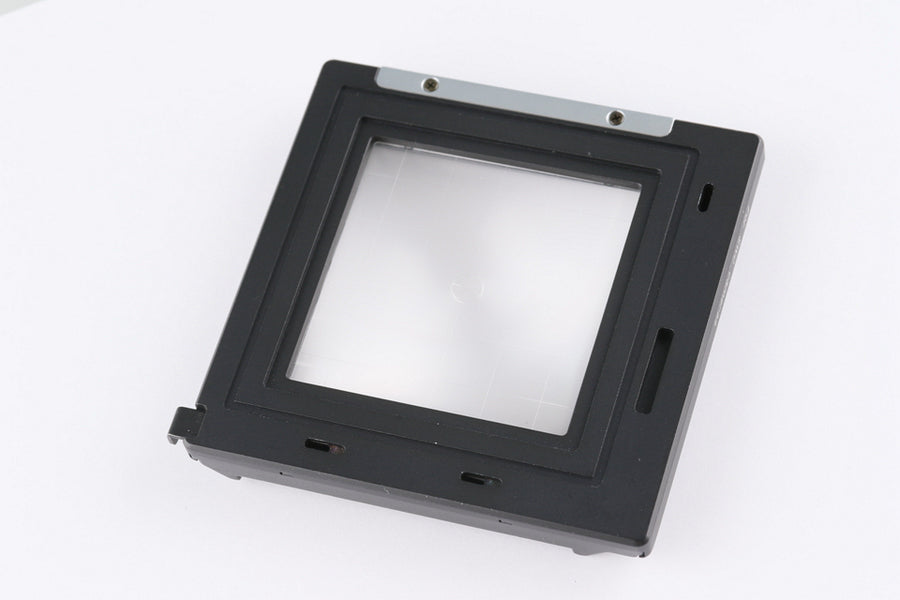 Hasselblad Focusing Screen Adapter SWC 41050 #52768F2 – IROHAS SHOP