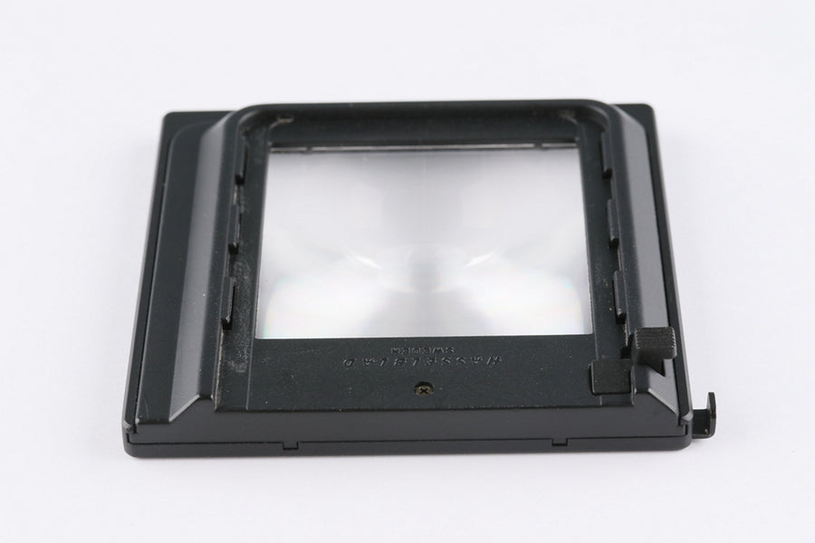 Hasselblad Focusing Screen Adapter SWC 41050 #52768F2 – IROHAS SHOP