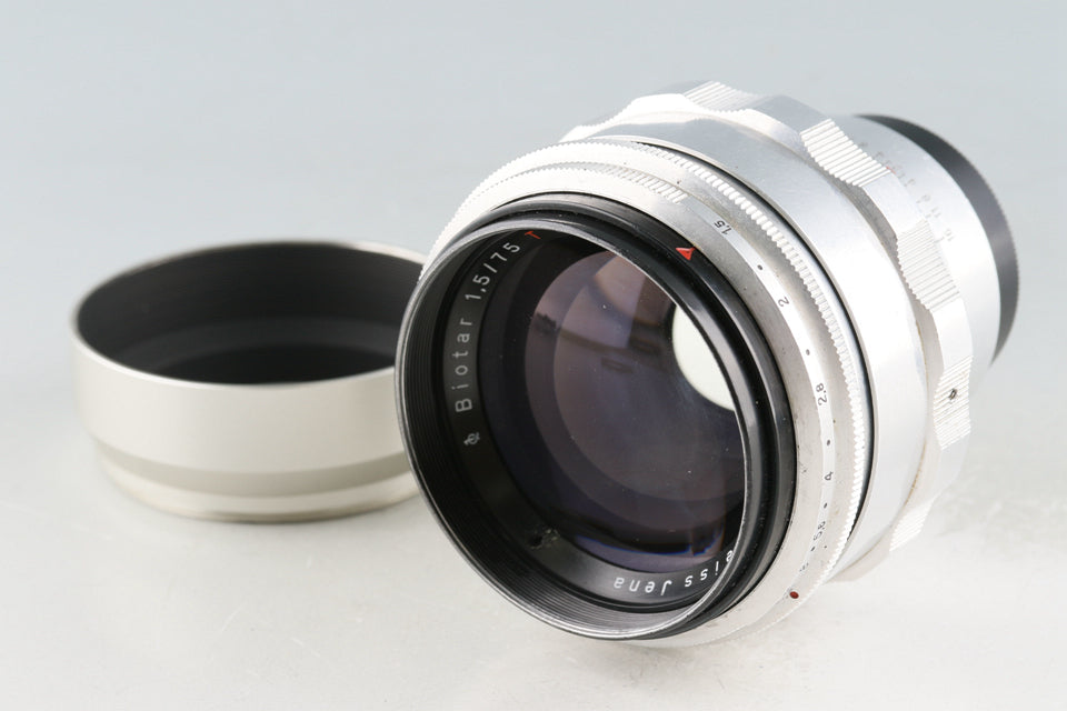 i52812_01_0759fbf6-f85b-4795-