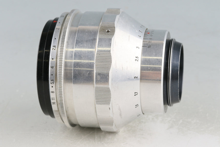 i52812_08_900x.jpg?v=1736283165