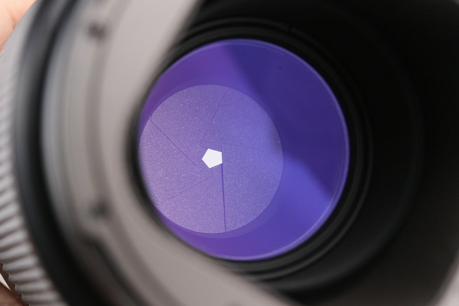 ☆レア玉外観極美品CF Sonnar 250 5.6 T* Carl Zeiss Hasselblad