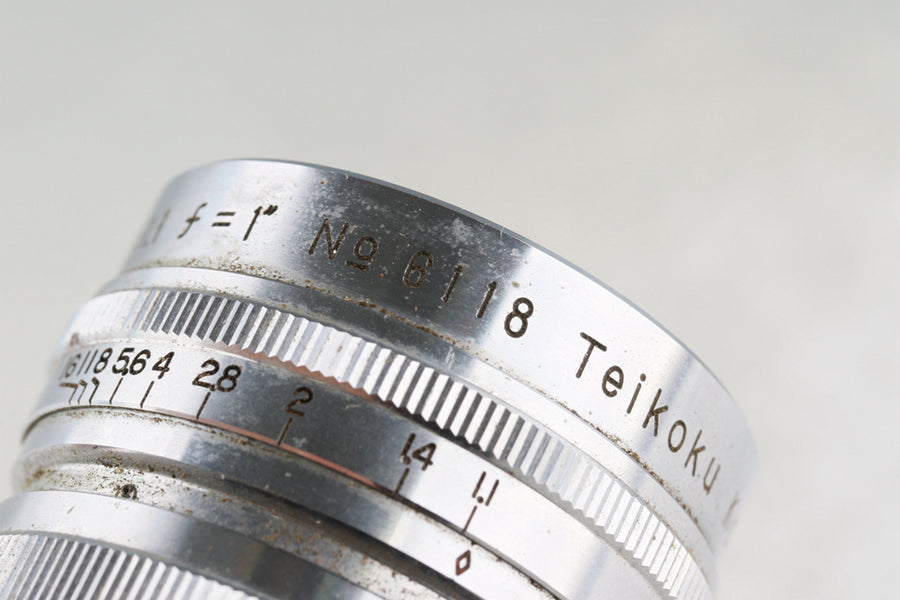 元箱付 Zunow 8mm CINE LENS Wide ZUNOW 6.5㎜ 元箱付 Zunow 8mm CINE LENS Wide ZUNOW 6.5㎜