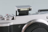 Panasonic Lumix DC-GX7MK3 Mirrorless Digital Camera #52836D9