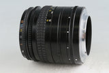 Nikon PC-Nikkor 35mm F/2.8 Lens #52914A3