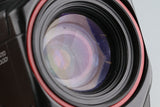 Kyocera Samurai x3.0 35mm Half Frame Camera #52917D9