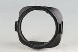 Leica Lens Hood 12526 for Summicron-M 35mm F/2 ASPH. #52971T