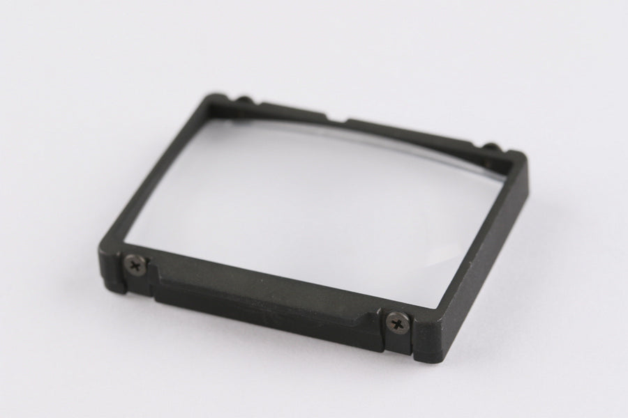 Nikon Focusing Screen Type B for F3 #52972F2 – IROHAS SHOP