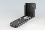 Nikon Zf-GR1 Extension Grip for Zf With Box #53044L4