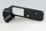 Nikon Zf-GR1 Extension Grip for Zf With Box #53044L4